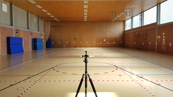 Taekwondo startet wieder durch!
